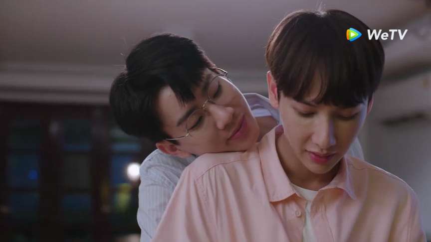thip435's tweet photo. @OffGunSupporter @offgun_family ชอบมากหมอดูคลั่งรักกุ๊กสุดๆ
#CookingCrushSeriesFinalEP https://t.co/iQYrDdbeZF