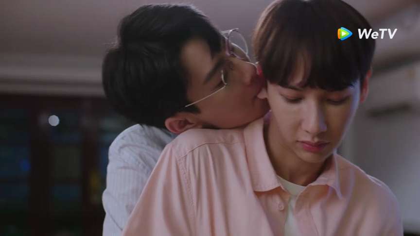 thip435's tweet photo. @OffGunSupporter @offgun_family ชอบมากหมอดูคลั่งรักกุ๊กสุดๆ
#CookingCrushSeriesFinalEP https://t.co/iQYrDdbeZF