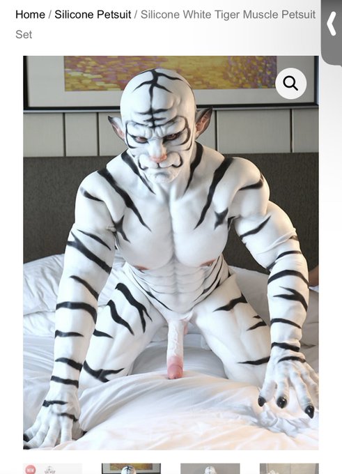 reasons my assistant took away my access to the company card number 836484: https://t.co/OhQUj09wx1