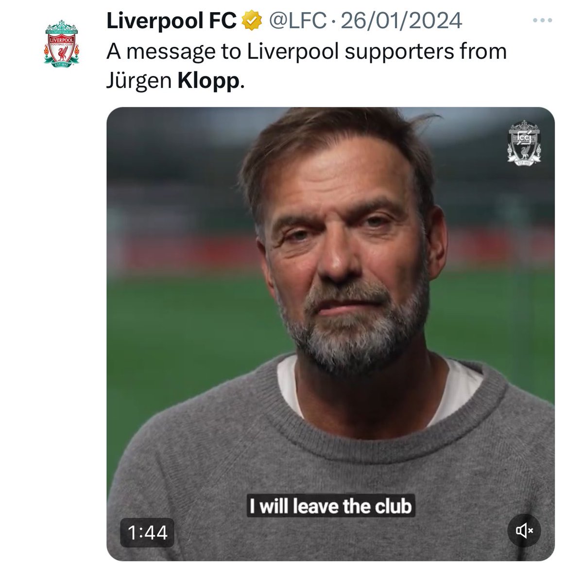 ᴡɪʟʟ (@w10lmx) on Twitter photo 