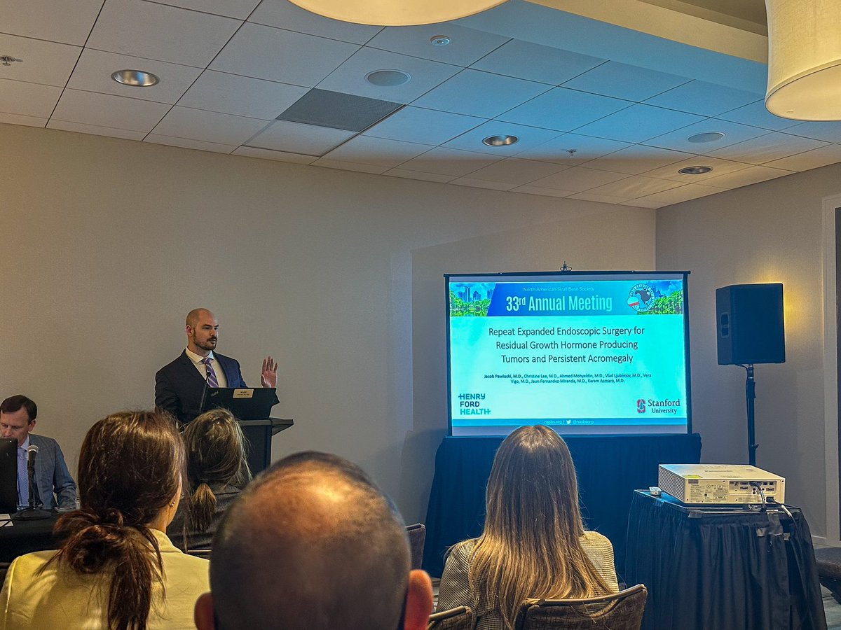 Henry Ford Neuroscience tweet media