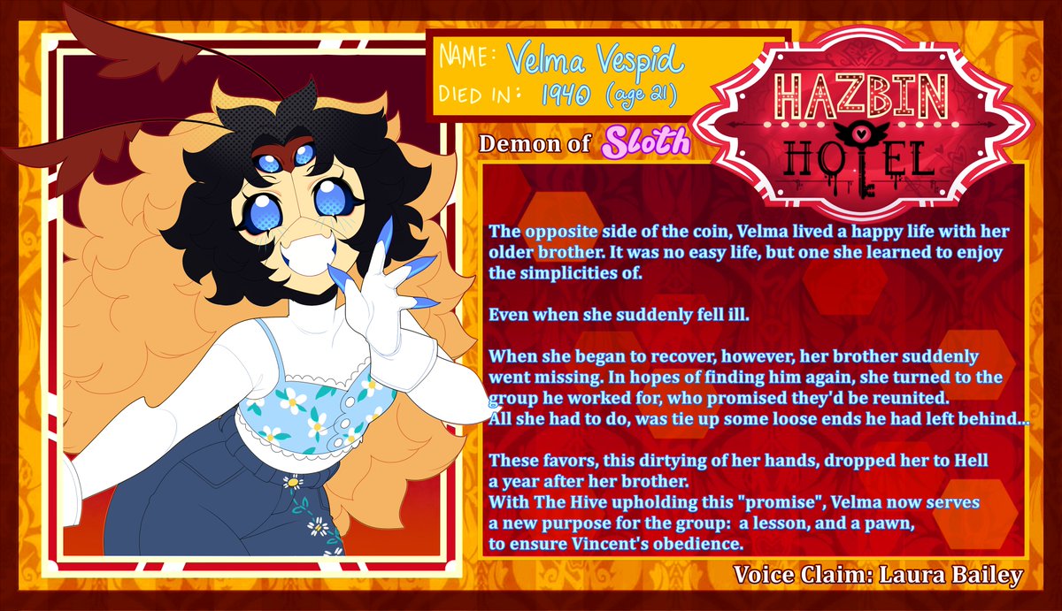 𝒮𝒶𝒾𝓁 𝑜𝓃 𝓂𝓎 𝓁𝒾𝓉𝓉𝓁𝑒 𝒽𝑜𝓃𝑒𝓎𝒷𝑒𝑒, 𝓈𝒶𝒾𝓁 𝑜𝓃
𝒴𝑜𝓊 𝑔𝑜𝓃𝓃𝒶 𝓀𝑒𝑒𝓅 𝑜𝓃 𝓈𝒶𝒾𝓁𝒾𝓃𝑔
𝒯𝒾𝓁𝓁 𝓎𝑜𝓊 𝓁𝑜𝓈𝑒 𝓎𝑜𝓊𝓇 𝒽𝒶𝓅𝓅𝓎 𝒽𝑜𝓂𝑒

🍯Multiship (with Chemistry)
🍯Art is mine! (unless credited otherwise!)