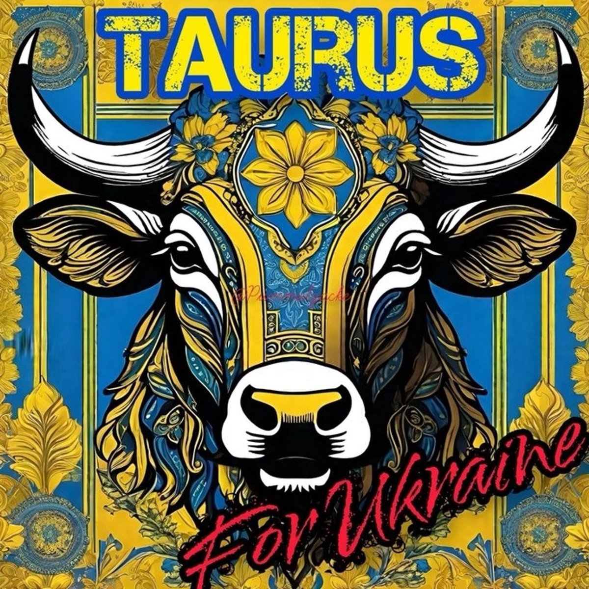 fan_zilli's tweet image. #HelpUkraineNow