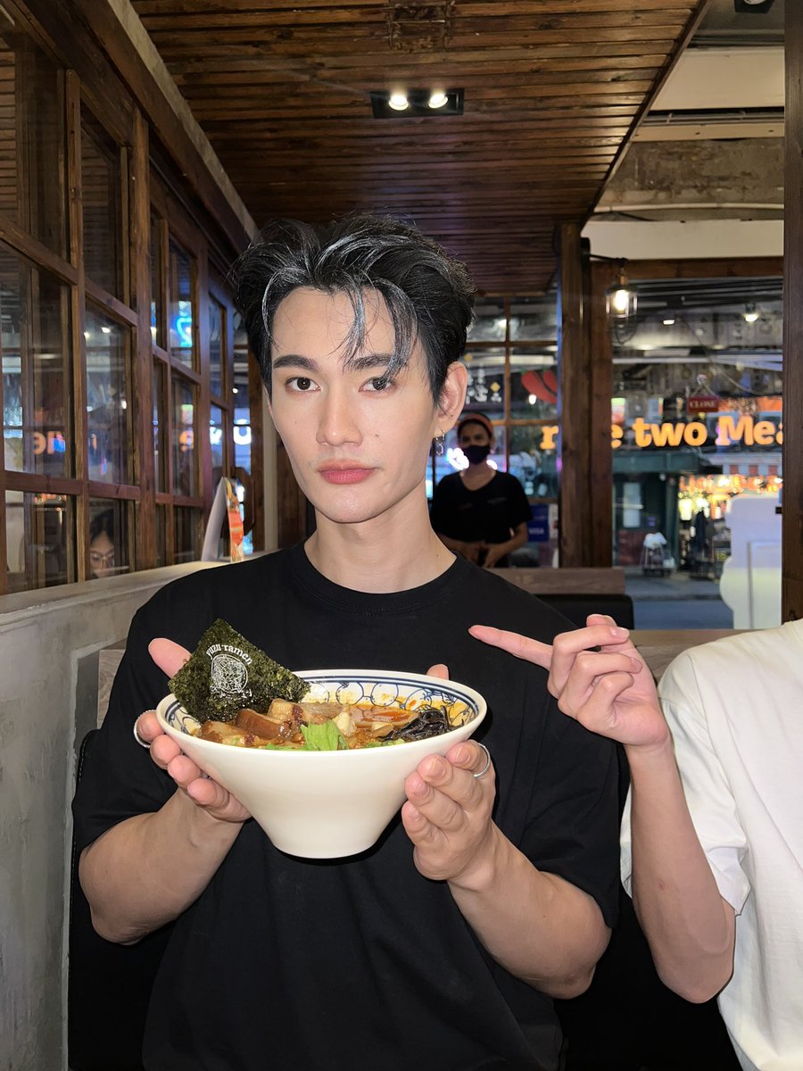 pavelphoom's tweet photo. おいしい https://t.co/WcZm5oAd2k