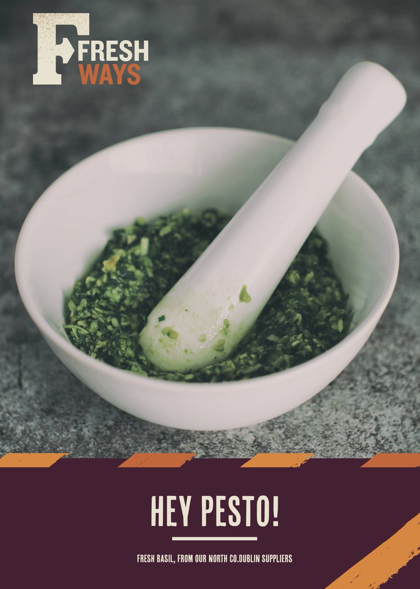 Our team of chefs work tirelessly with our supplier network across Ireland and handpicked some of the best produce for our range of sandwiches, wraps, salads &amp; pastas