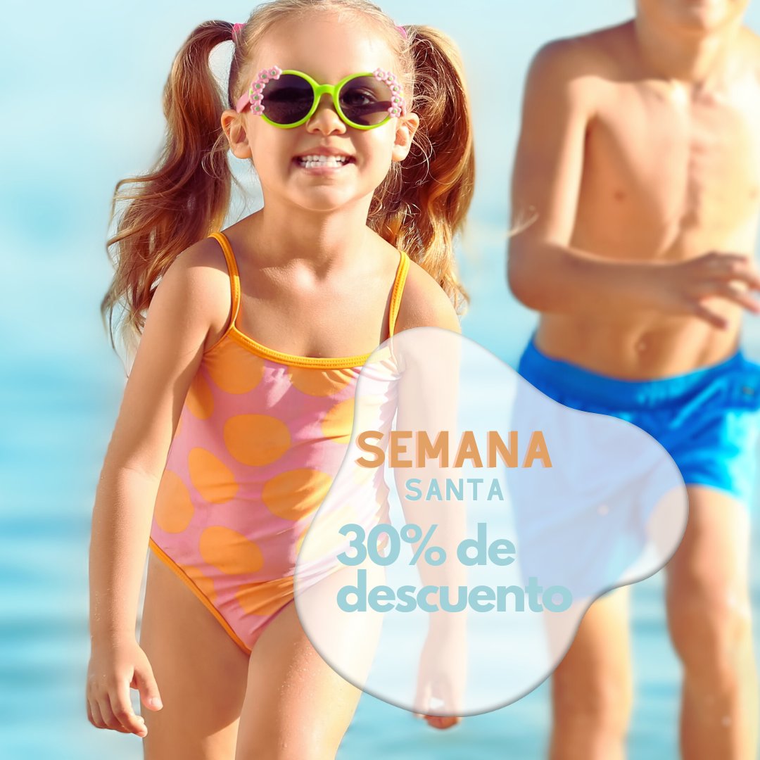 ProximoFerry's tweet photo. ¡No te pierdas esta oportunidad de descubrir las maravillas de Baleares con un descuento del 30% esta Semana Santa! 🌴🌊 ¡Reserva ahora y vive unas vacaciones inolvidables en las Islas Baleares! 😎🏖️💃

https://t.co/r8h6BN0XOA https://t.co/NbctcqPGq7