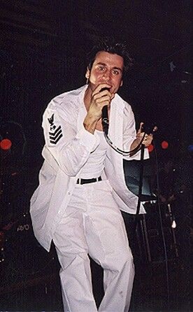 Our Lady Peace tweet media
