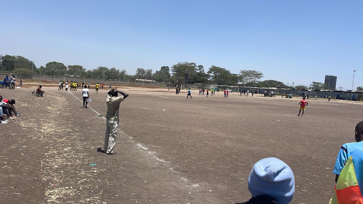 Aura for Aura tweet media