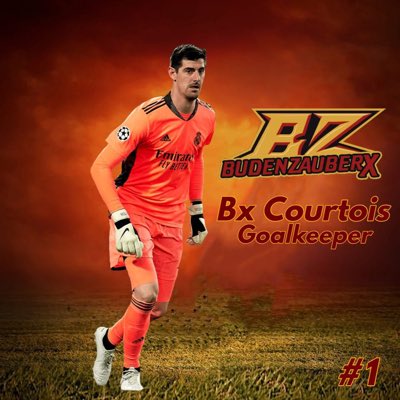 🔥 <a href="/XBudenzauberx/">Budenzauber x</a> 🔥