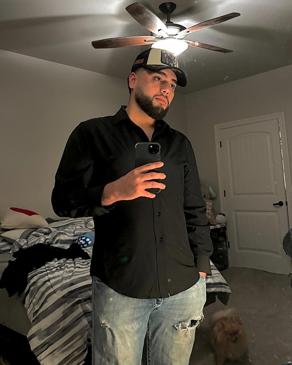 ramirezeddie2 tweet media