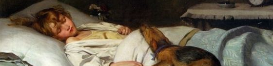 "koşmak zorundasın, devrilen atı vururlar."