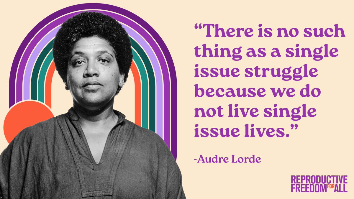 Reproductive Freedom for All tweet media