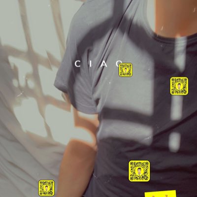 #صورة_جديدة_للملف_الشخصي