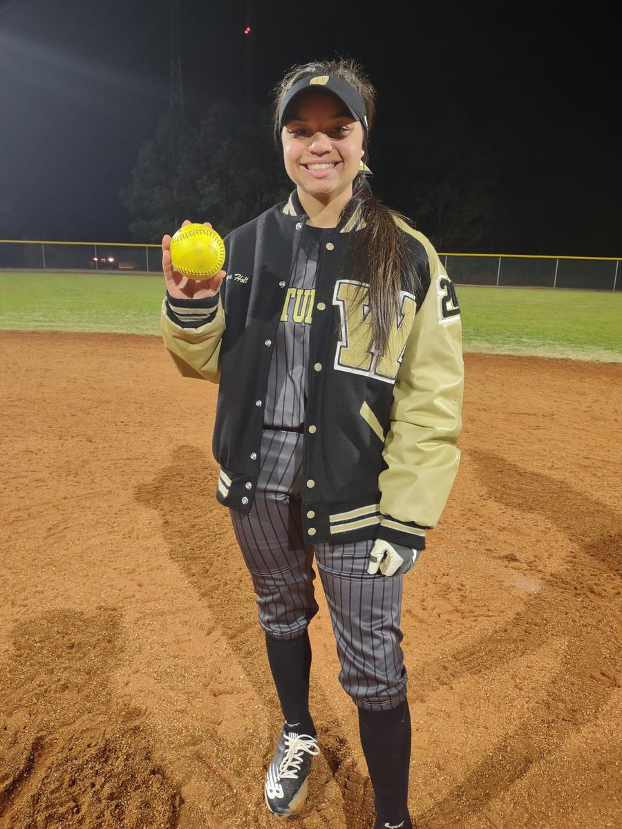 Saturday bomb squad 💣💣

<a href="/KenyattaNatalia/">Natalia Kenyatta</a> 
<a href="/bunch_preslie/">Preslie Bunch</a> 
<a href="/Katiehopson2025/">Katie Hopson</a> 
<a href="/Kenley_Vaughn25/">Kenley Vaughn</a> 
<a href="/Addie_Wallace_8/">Addie Wallace</a> 
<a href="/BrileyZimmerman/">Briley Zimmerman</a> 
<a href="/Brooklyn2027/">Brooklyn Howard</a> 
<a href="/KatieNorgard/">Katie Norgard</a> 
<a href="/brityan_godfrey/">Brityan Godfrey</a> 
<a href="/blayne_godfrey/">Blayne Godfrey</a> 
<a href="/KatieGillott2/">Katie Gillott</a> 
<a href="/SarahLee2706/">Sarah Lee</a> 
<a href="/MaggieDaniel_14/">Maggie Daniel</a> 
<a href="/DailynnMotes/">Dailynn Motes</a> 
<a href="/myaholt25/">Mya Holt</a>