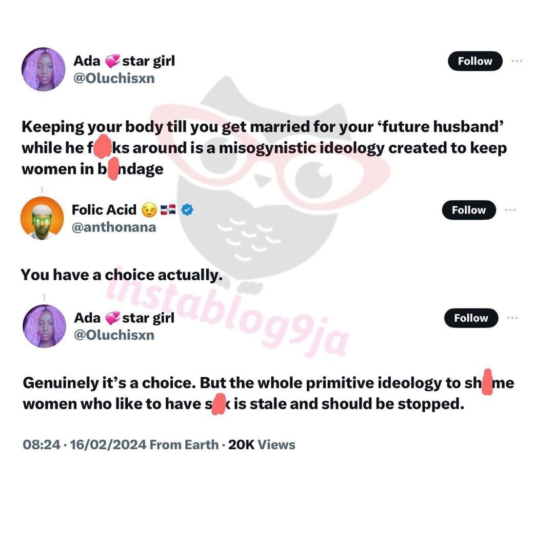 Instablog9ja tweet media