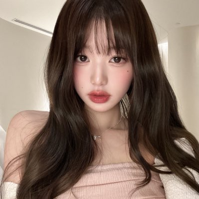 # NouvellePh0toDeProfil 🍓🤲🏻🤍