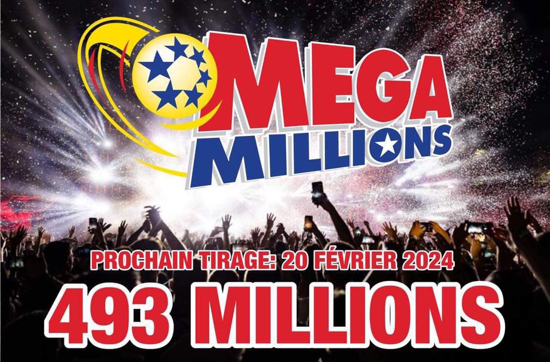 CarlSanson's tweet photo. Partagez et like . 
Big winner je partage un montant . 
Promo pirate90 🏴‍☠️🏴‍☠️🏴‍☠️ 
Go 🚀🇺🇸😎 
@RadiopirateLive 
@RadioPirate 
@Pirates_Friends https://t.co/h1yxetsbAE