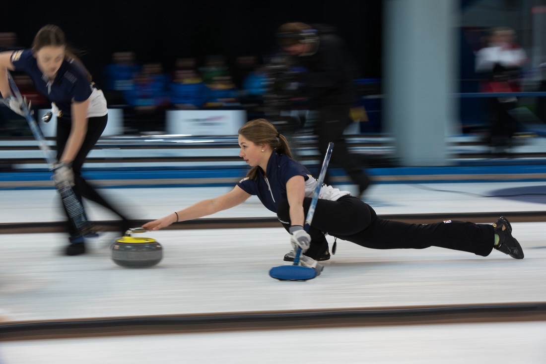 Grassroots Curling (@grassrootscurl) on Twitter photo Fun Fact: 4 #STOH2024 curlers competed against each other at the 2015 Canada Winter Games - Bayly Scoffin (YT), Dezaray Hawes (BC), Karlee Burgess (MB-J) & Kira Brunton (ON-I), who won gold with NO. Yay for 🇨🇦youth curling development! <a href="/BryanMudryk/">Bryan Mudryk</a> <a href="/TSNCurling/">TSN Curling</a> <a href="/CurlingCanada/">Curling Canada</a> Fun Fact: 4 #STOH2024 curlers competed against each other at the 2015 Canada Winter Games - Bayly Scoffin (YT), Dezaray Hawes (BC), Karlee Burgess (MB-J) & Kira Brunton (ON-I), who won gold with NO. Yay for 🇨🇦youth curling development! <a href="/BryanMudryk/">Bryan Mudryk</a> <a href="/TSNCurling/">TSN Curling</a> <a href="/CurlingCanada/">Curling Canada</a>