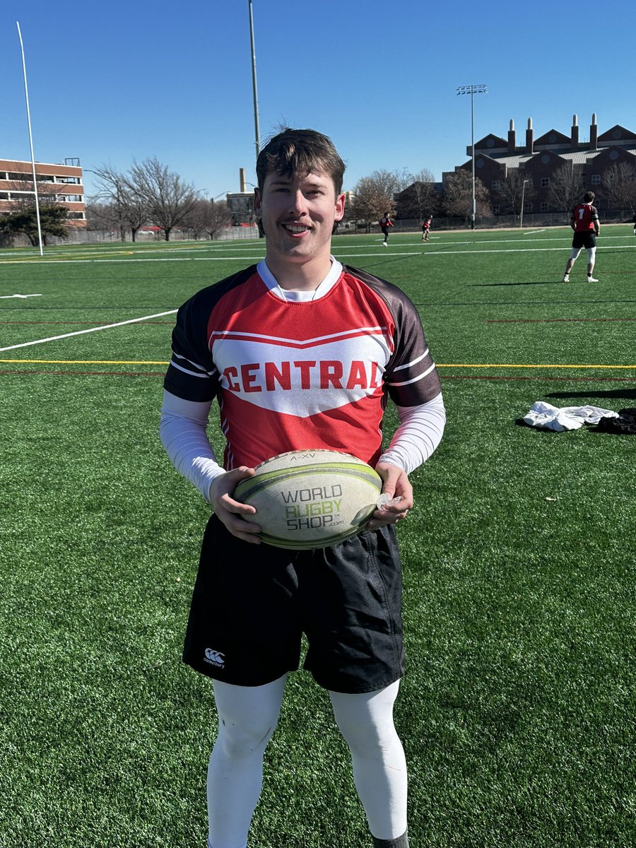 Gabe Jacobs tweet media