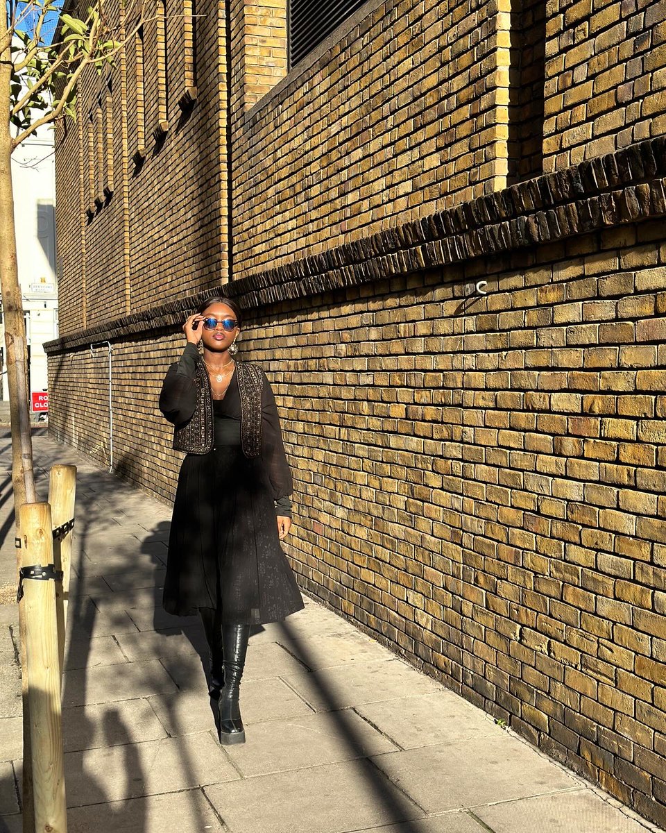 Jeiel Damina tweet media