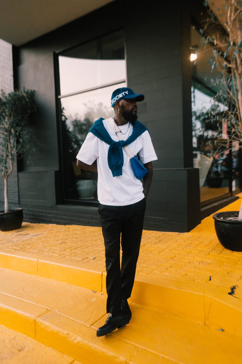 NAZ B tweet media