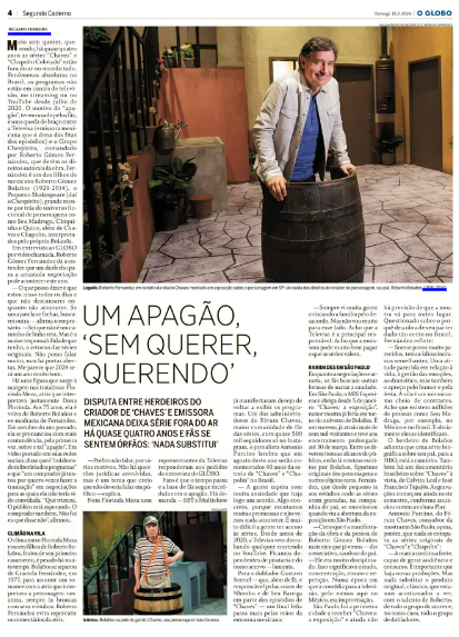 GGoheeHW4AALKln?format=png&name=small