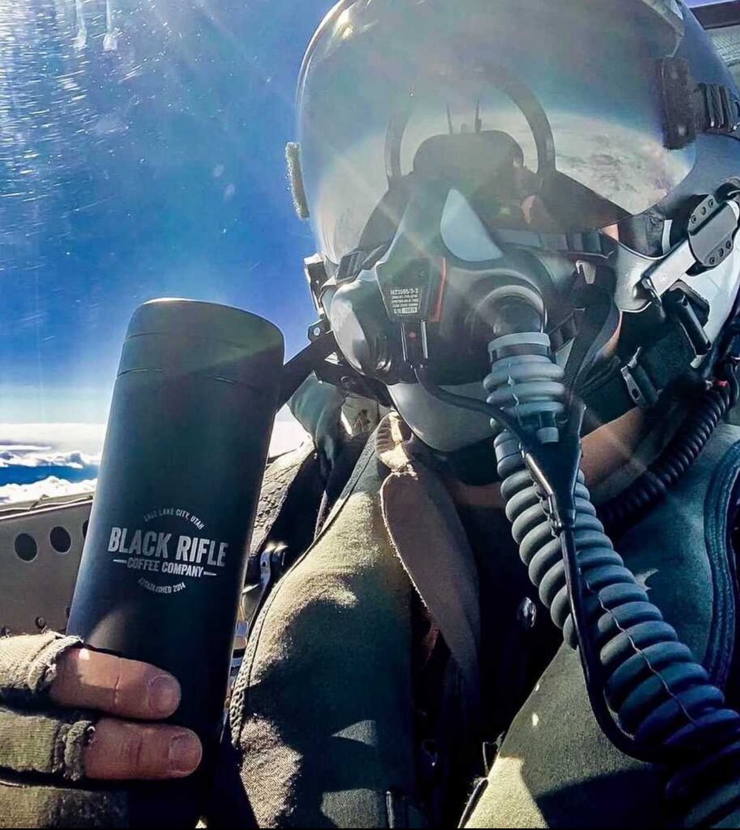 Caption This! #brcc #americascoffee