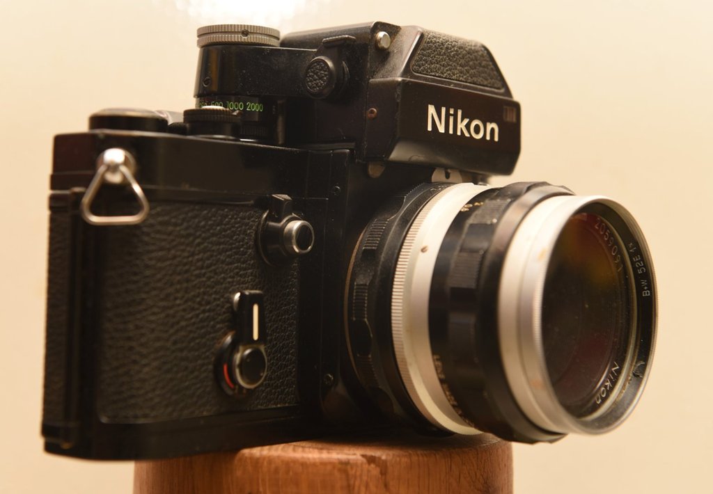 expert8182's tweet photo. Black is beautyful: Nikon F2 Photomic + DP-1 + Nikkor-H Auto 1:2 50mm - what a nice SLR and still works perfect!
https://t.co/icEL2QkQcX
#nikonf2
#SLR
#camera
#photography
#lomography
#bokeh
#catawiki
#catawikicameras
#singlelensreflex https://t.co/waU6Lh0Zif
