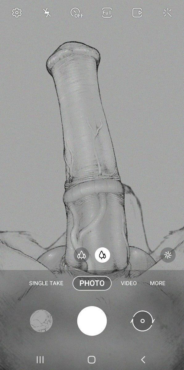 ❤️~Partner
💍~Husband/Wife
😈~Lover
🔗~You're my pet
💦~Breed you
🍑~You're my Toy
💞~Secret couple
💖~Sex friends 
💗~Get you pregnant 
🔒~My Cum Dump

❤️+🔃+🖼️ for a response from my muse!