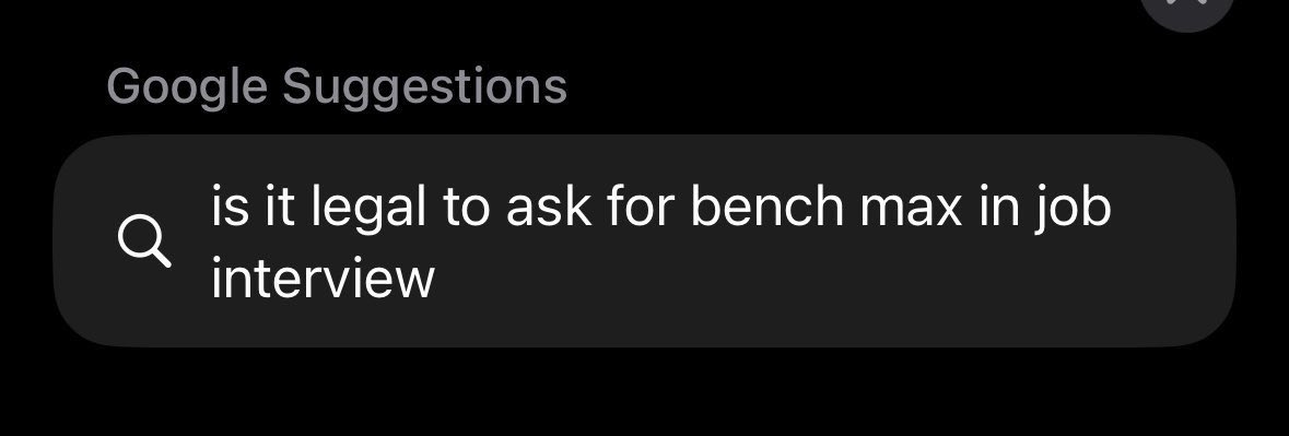 Zane Mountcastle tweet media