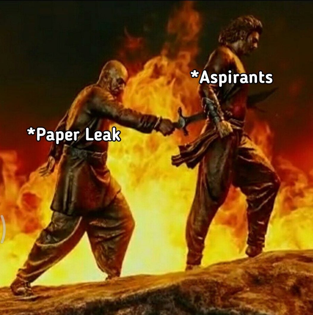 Sid Sir Maths tweet media