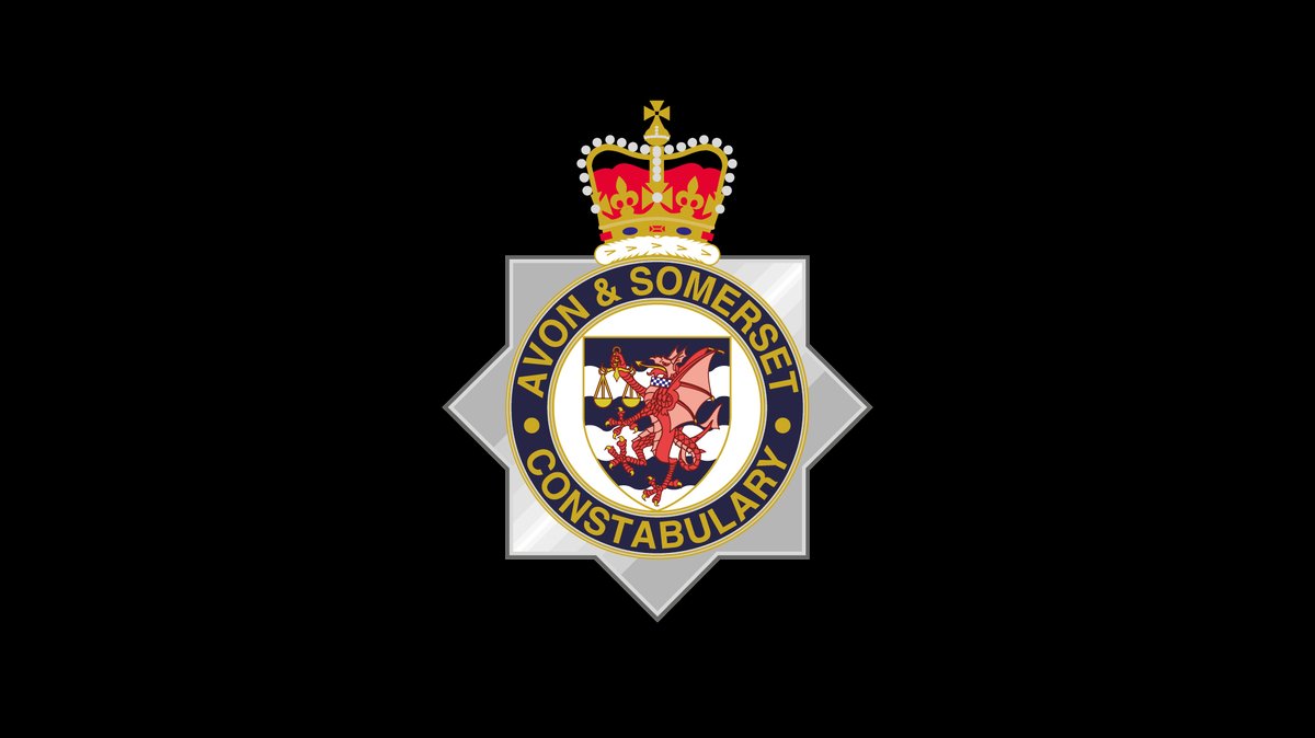 ASPolice's tweet photo. We're investigating the tragic deaths of three children at an address in #Bristol.
We responded to a concern for welfare call in Blaise Walk, Sea Mills at 12.40am Sun 18 Feb. Sadly the children died at the scene.
A woman's in police custody at hospital.
https://t.co/r3k4UTLLtz https://t.co/81TWdiwRbP