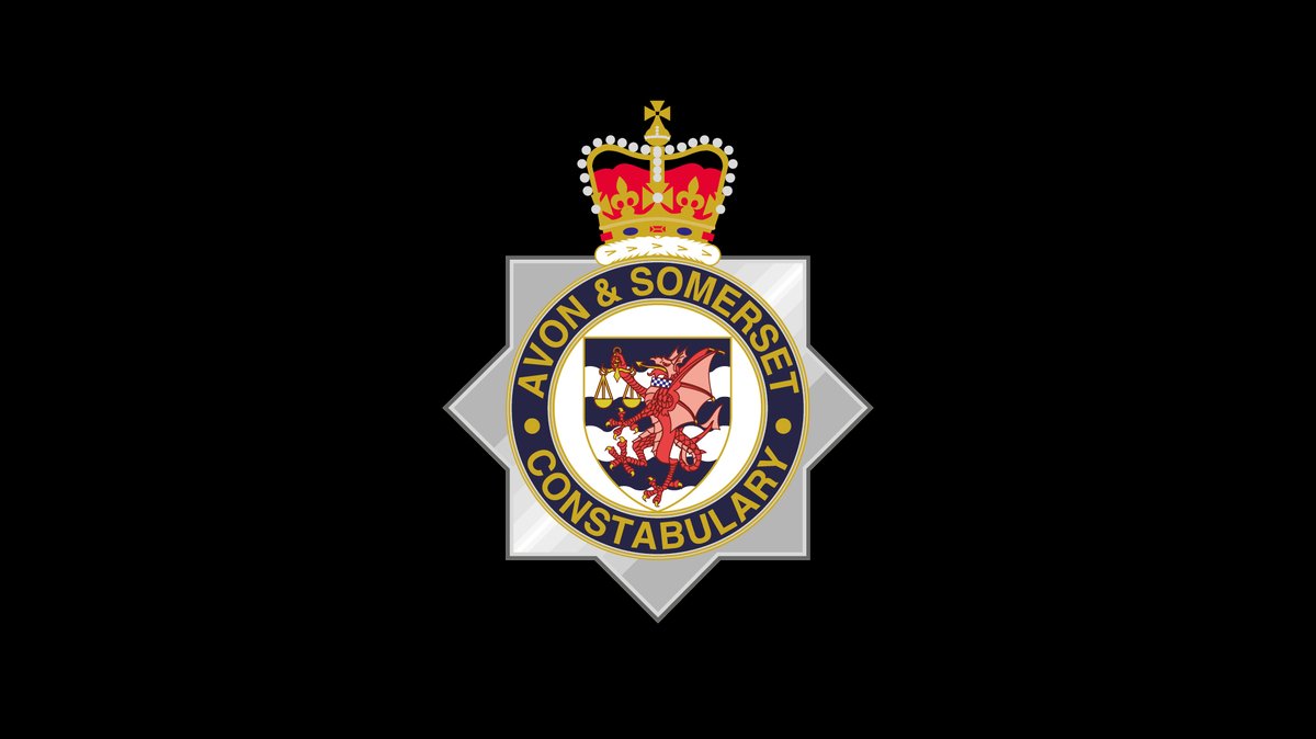 We're investigating the tragic deaths of three young children at an address in Sea Mills. We responded to a concern for welfare call in Blaise Walk at 12.40am, Sun 18 Feb. Sadly the children died at the scene. A woman's in police custody at hospital. orlo.uk/ORD4l