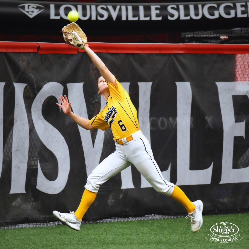 sluggerpeoria's tweet photo. Sea to shining sea #PresDayDuel📸✨#SluggerPeoria https://t.co/YH130LPZaR
