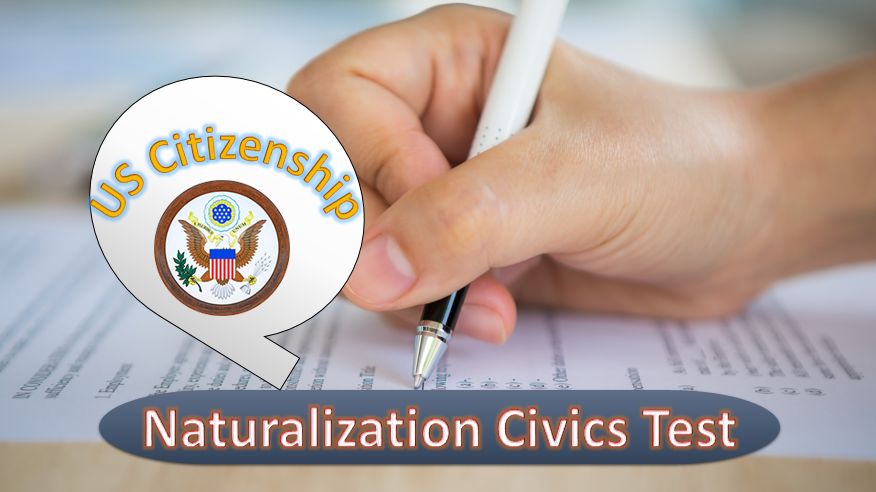 usa_dvlottery's tweet photo. 🌟 Ready to become a citizen?
🌟 Take the next step towards US Citizenship with the Naturalization Civics Test.
https://t.co/QoJX1BjoS7
#USCitizenship #NaturalizationProcess #CivicsTest #AmericanHistory #Constitution #GovernmentStructure #USHistory #USImmigrationProcess https://t.co/zP2LY1AQVW