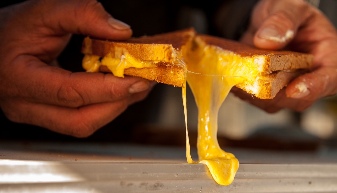 Come over to <a href="/ogcannabiscafe/">Original Cannabis Cafe</a> on Tuesday for our Pop up! NO TRUCK as we're taking over their kitchen for the night!  Get your reservations in NOW! Melting from 5-10pm.