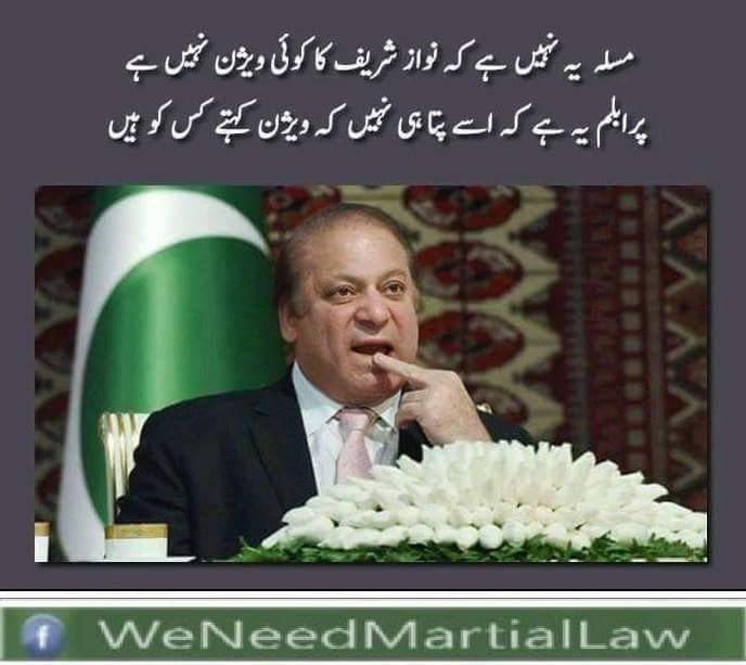 وہ مجھے یہ پوچھناتھاکہ جولوگ اعلیٰ درجےکی بونگیاں مارتےہیں۔۔۔وہ پیدائیشی بونگےہوتےہیں یا بعد میں کوئی اسپیشل کورس لیناپڑتاہے۔۔