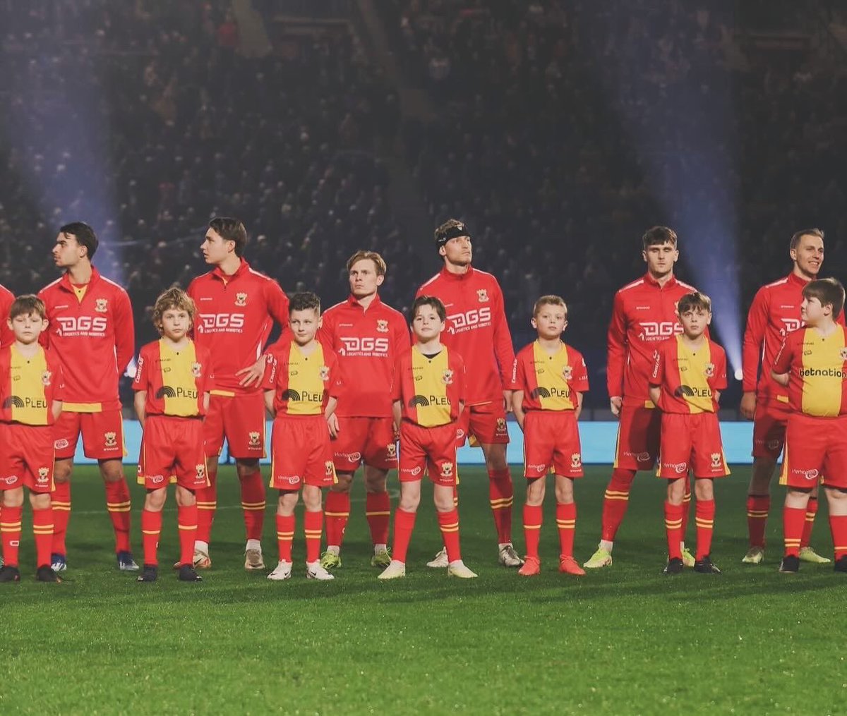 JorisKramer tweet media