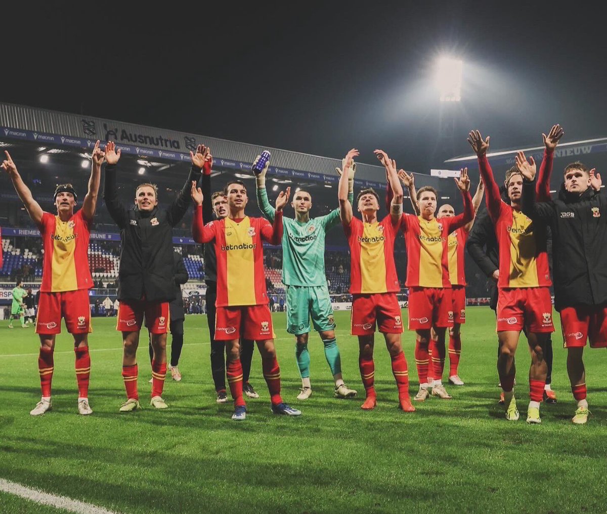 JorisKramer tweet media