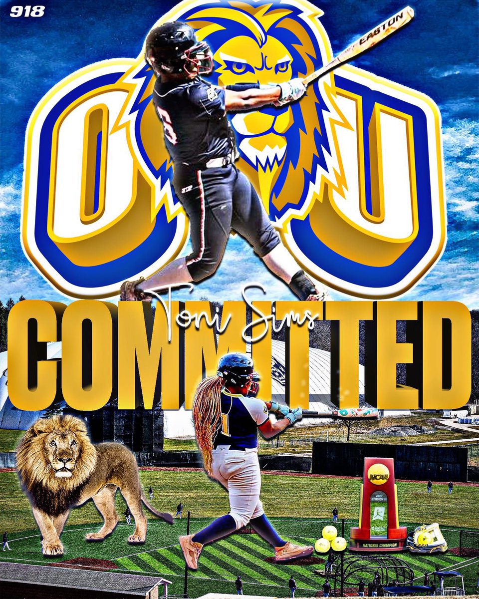 Tonisims0104 tweet media