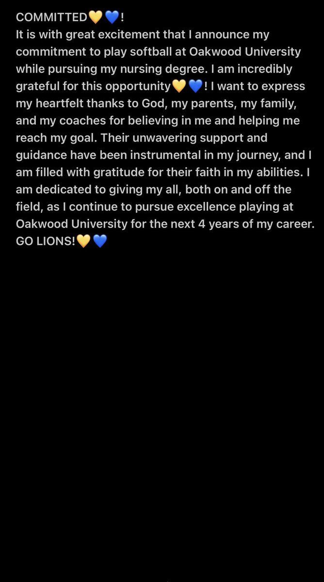 Tonisims0104 tweet media