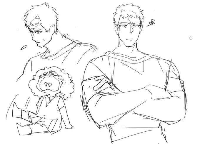 keeping sane before another deadline tmrw 