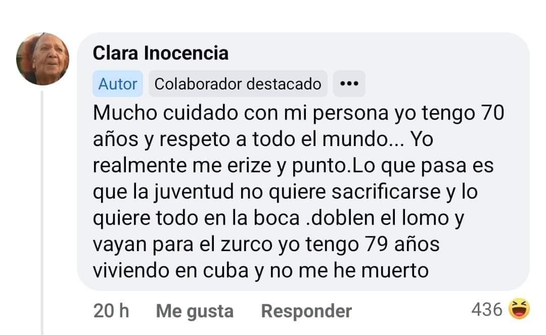 Glenda Rancaño tweet media