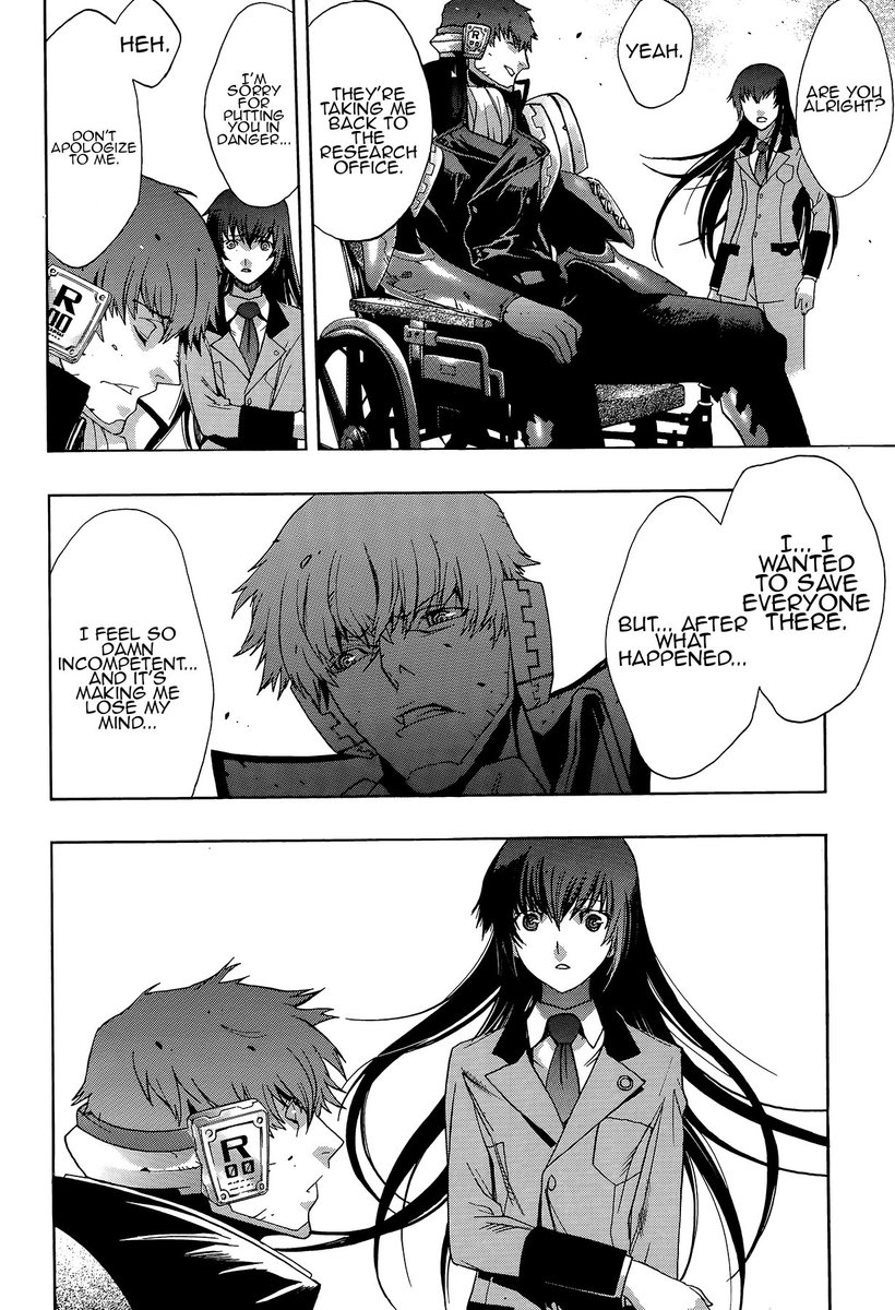 dolla 💵 on X dolla 💵 on X