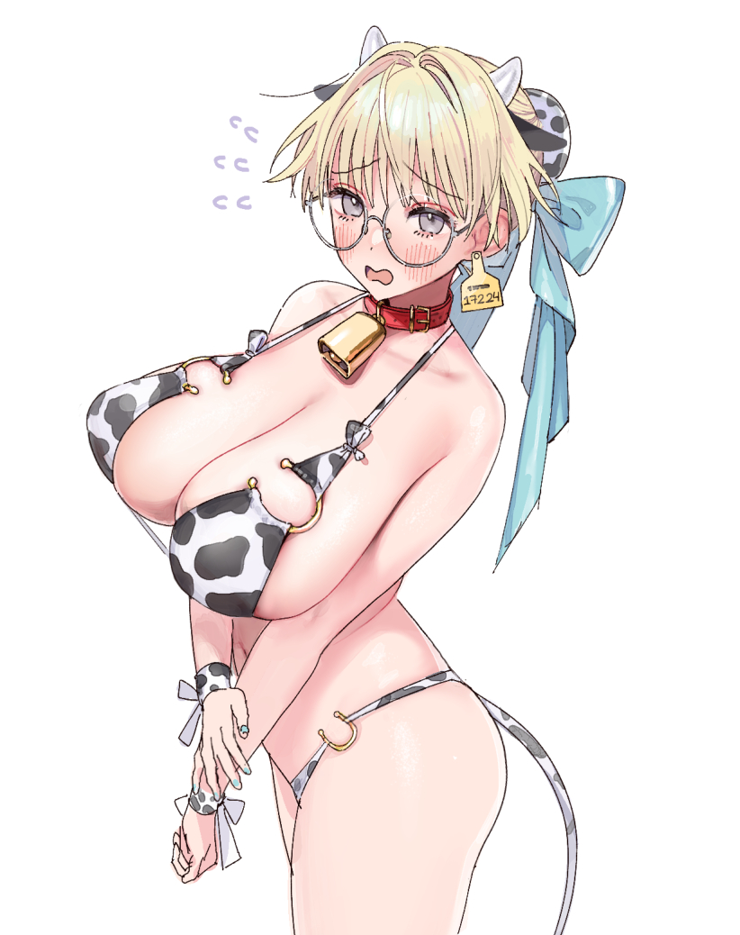 poderdohokuto's tweet photo. 🐮フロリダビキニ https://t.co/RIxiq6HpbC