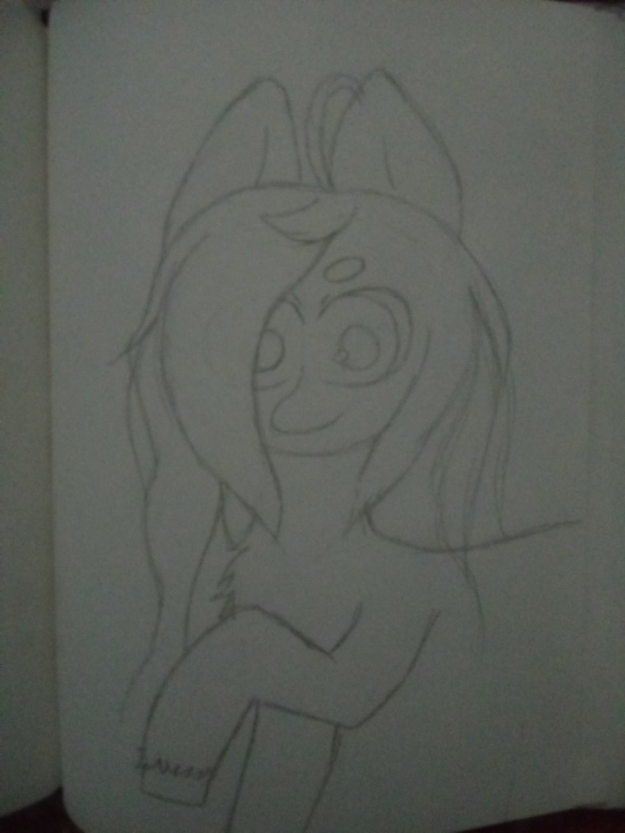 Ruby ★ 🍉 | CEO of Whiterose ❄️🌹 tweet media