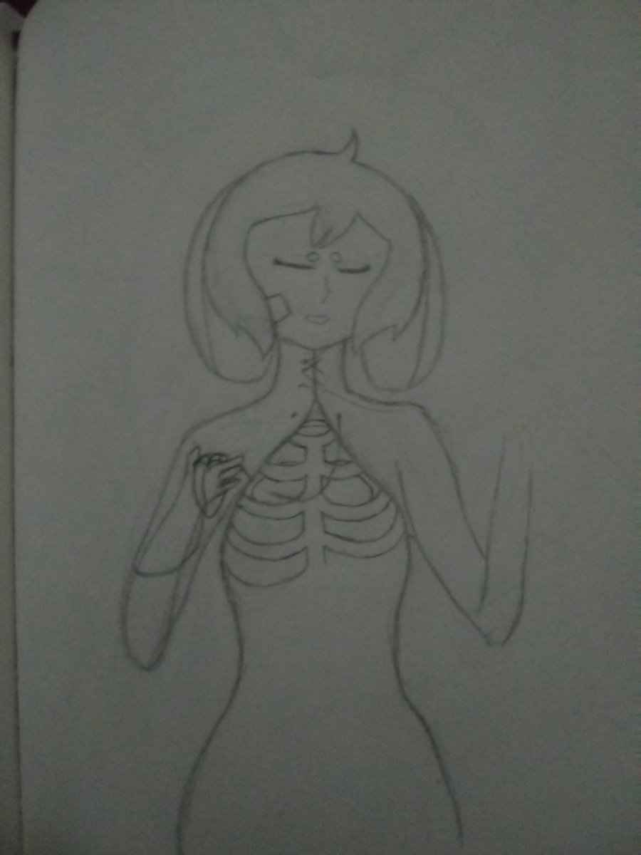 Ruby ★ 🍉 | CEO of Whiterose ❄️🌹 tweet media