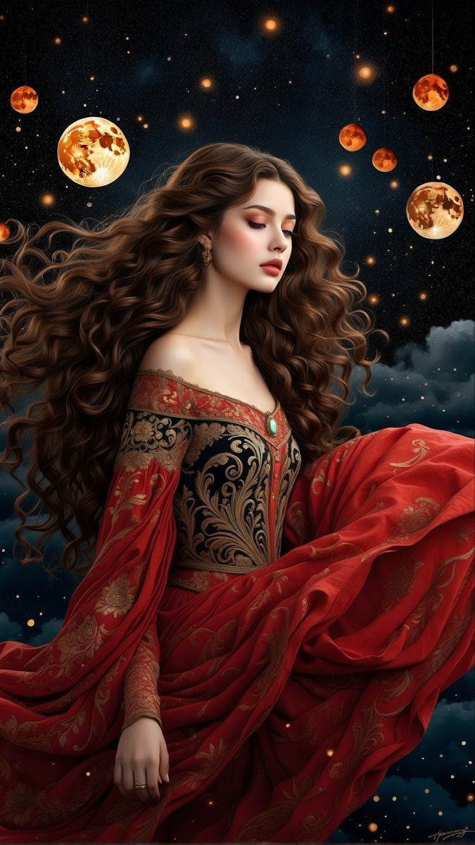 To my favourite someone,🌹
I miss you a lot, be safe everyday.
Night, night, have sweet dreams🌙💓
#myheartbeat