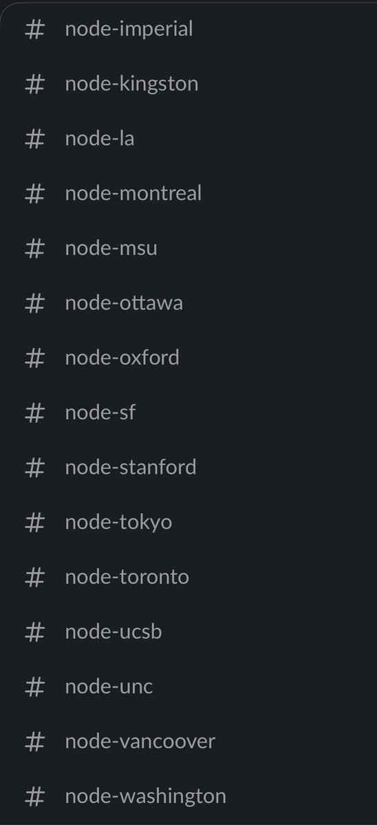 Socratica tweet media