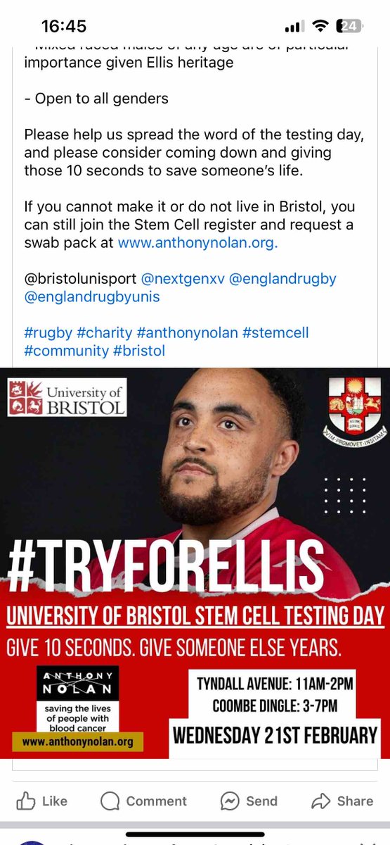 Olympus Academy Trust tweet media